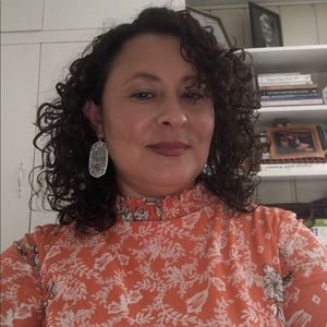 DEAL LOVERS WANTED !!!!!!